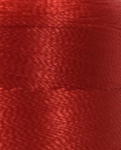 2420 Tuxedo Red
